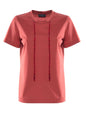 T SHIRTS