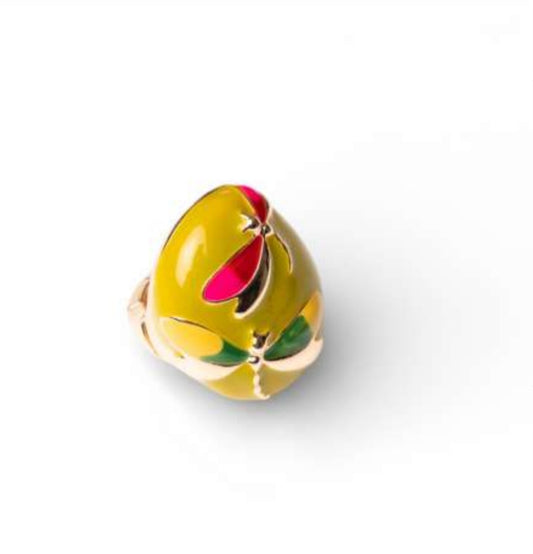 ANELLO