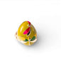ANELLO