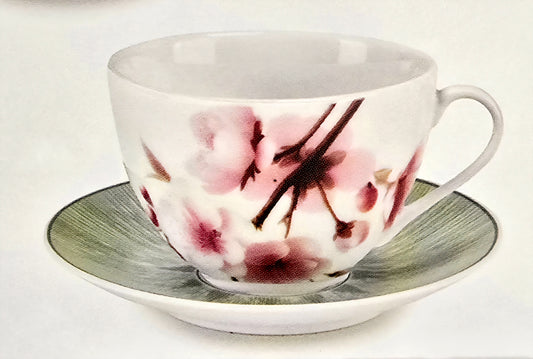 Set tazza caffè
