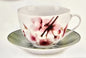 Set tazza caffè