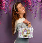 Borsa Cassie