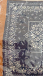 FOULARD QUADRATO