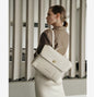 Zaino Beige