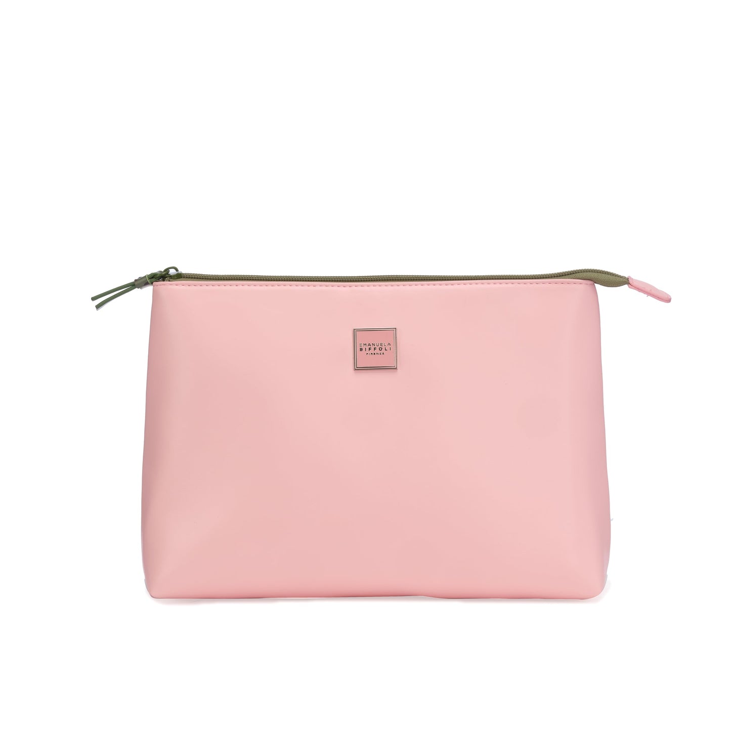 Beauty case