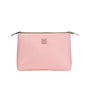Beauty case