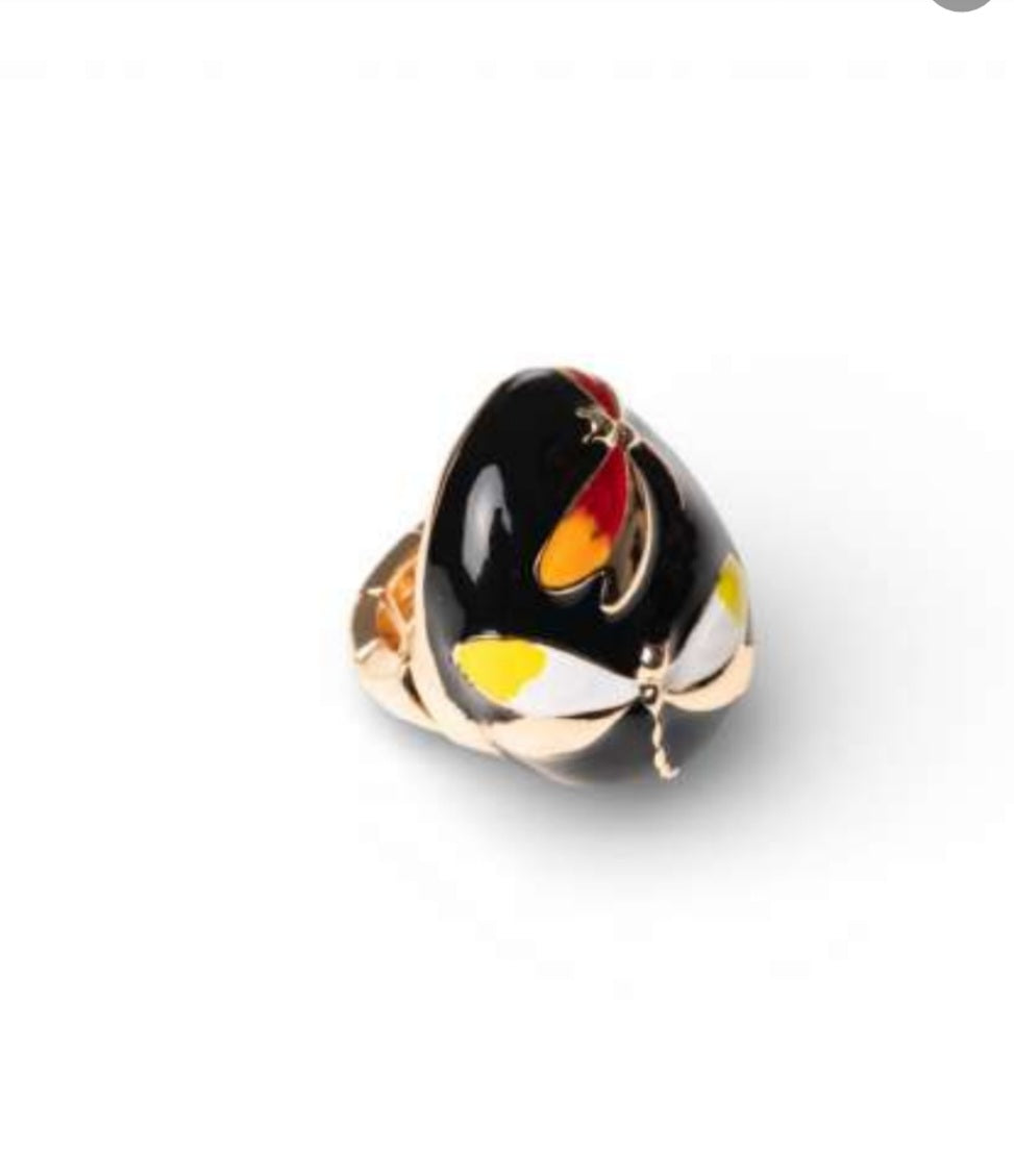 ANELLO