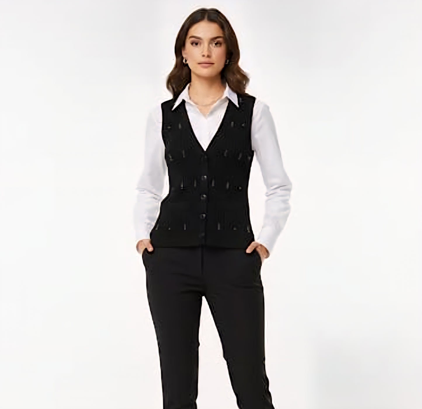 Gilet