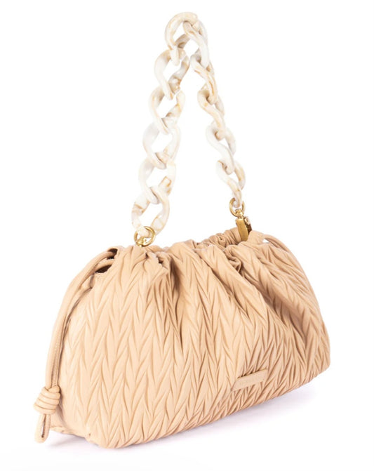 BORSA