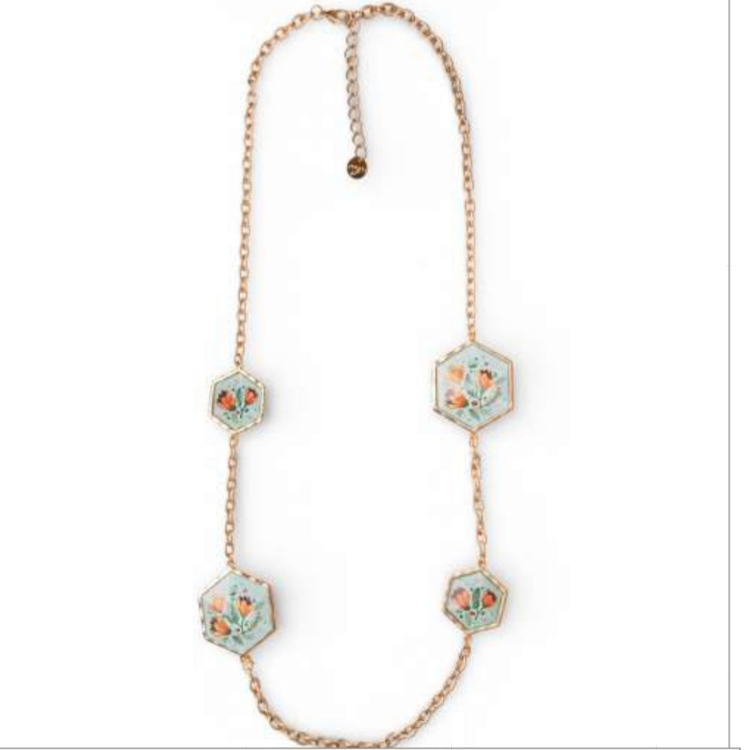 COLLANA