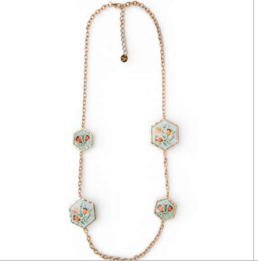 COLLANA