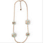 COLLANA