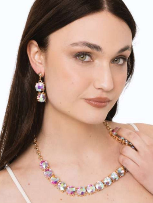 COLLANA