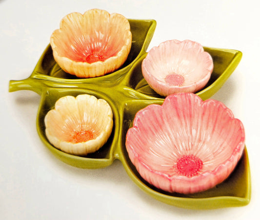 Antipastiera