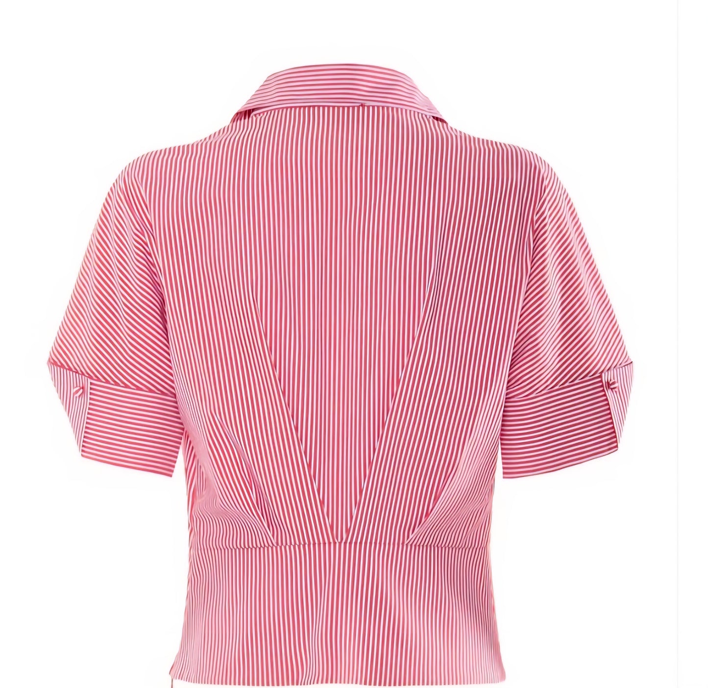 Camicia Foster