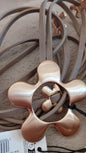 CINTURA