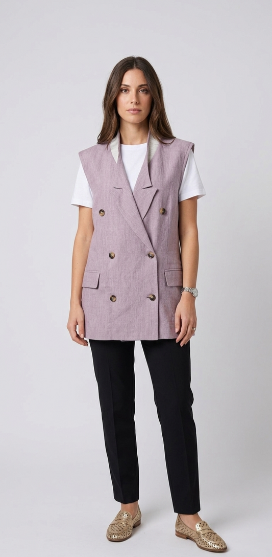 Gilet