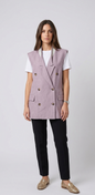 Gilet