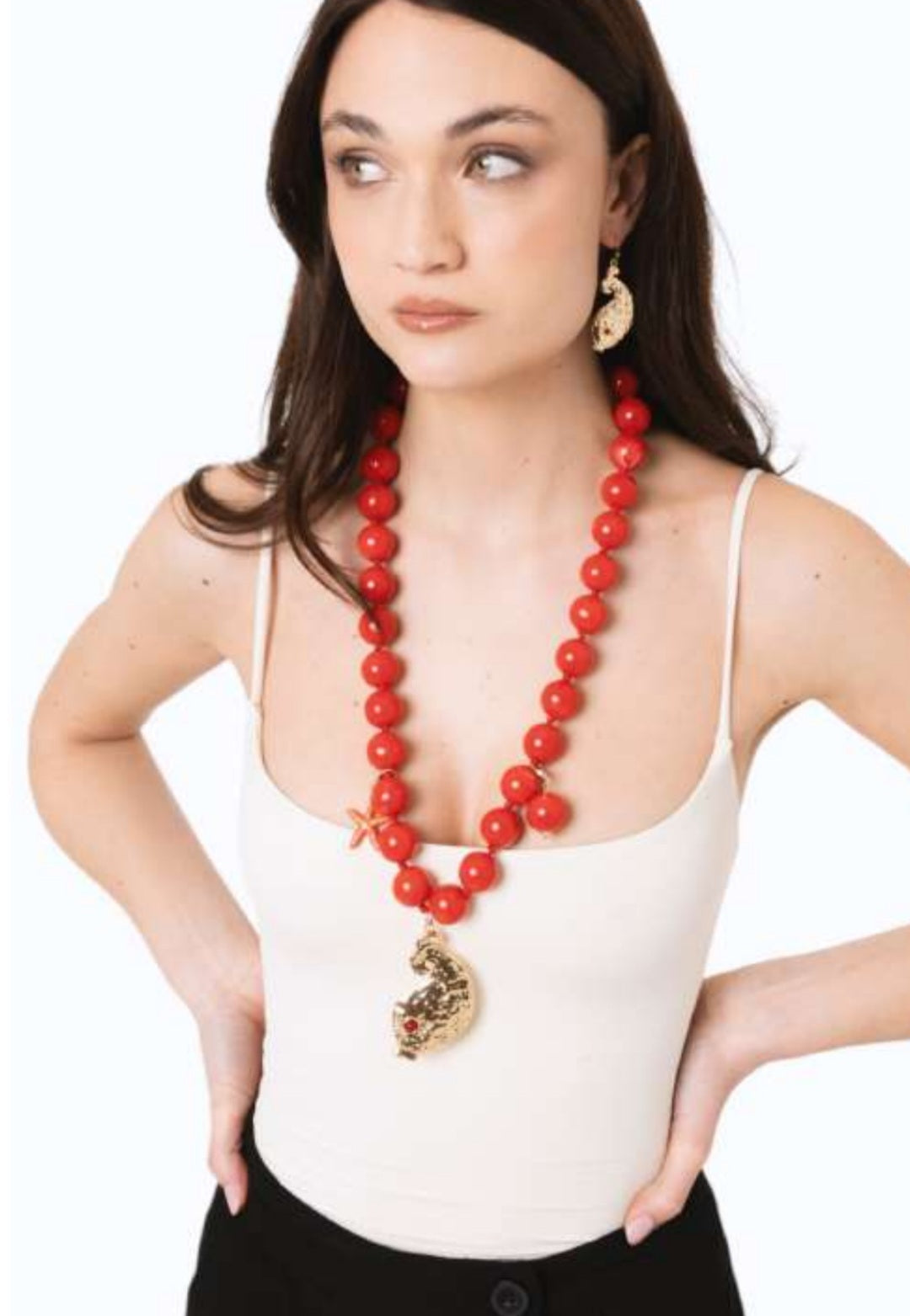 COLLANA