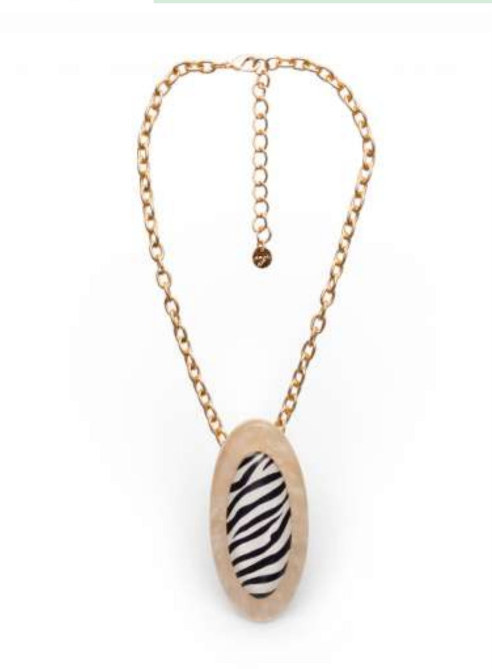 COLLANA