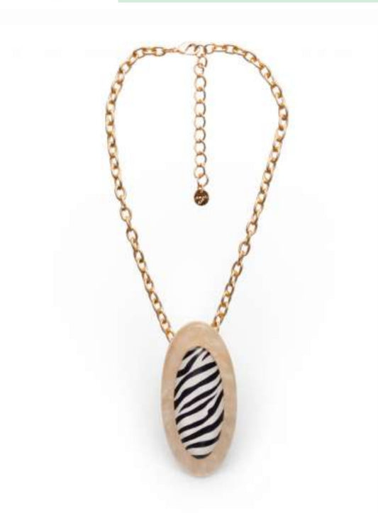 COLLANA