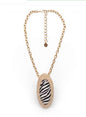 COLLANA